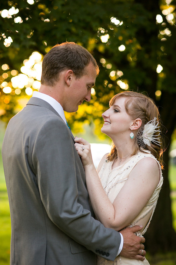 DeerLakeOrchard_WeddingPhotographer_109