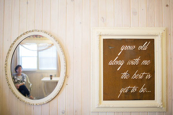 IowaWeddingPhotographer_5