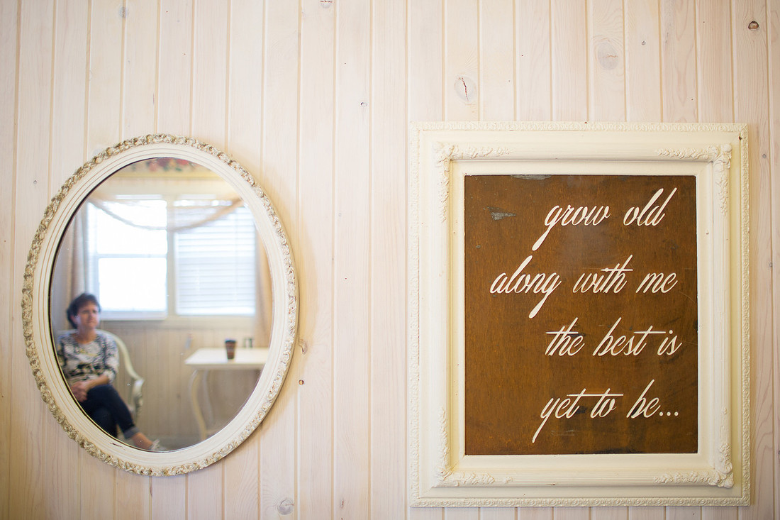 IowaWeddingPhotographer_5