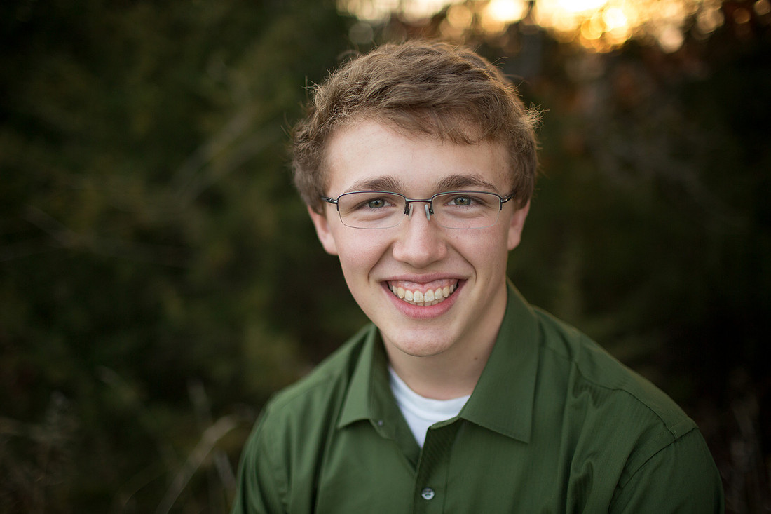 BellePlaineSeniorPhotographer_20