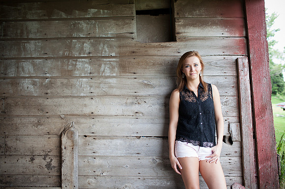 SWMetroSeniorPortraitPhotographer_6