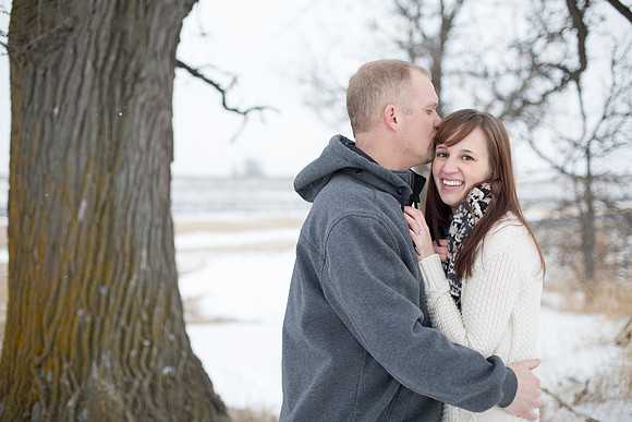 CologneMNEngagementPhotographer_25