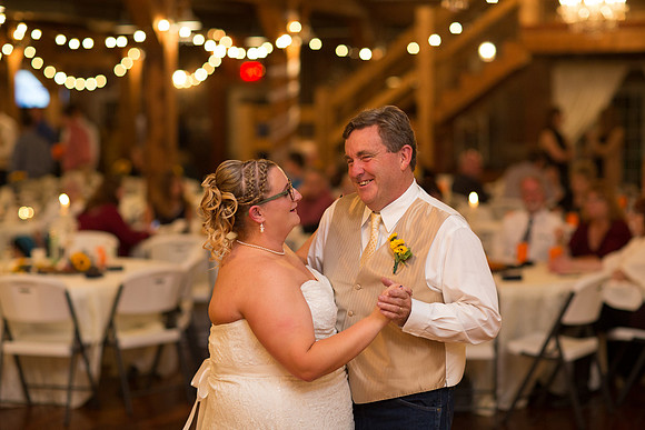 IowaWeddingPhotographer_125