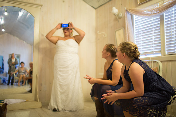 IowaWeddingPhotographer_42