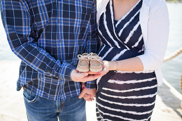 WaconiaMaternityPhotographer_10