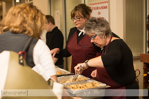 2016Wine&Cheese_030