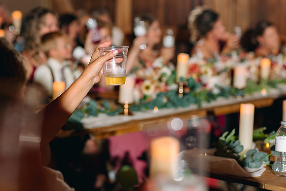 MinneapolisMNWeddingPhotographer-81