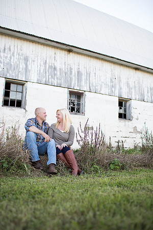 WebsterMNEngagementPhotographer_11