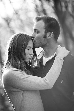 WaconiaEngagmentPhotography_7