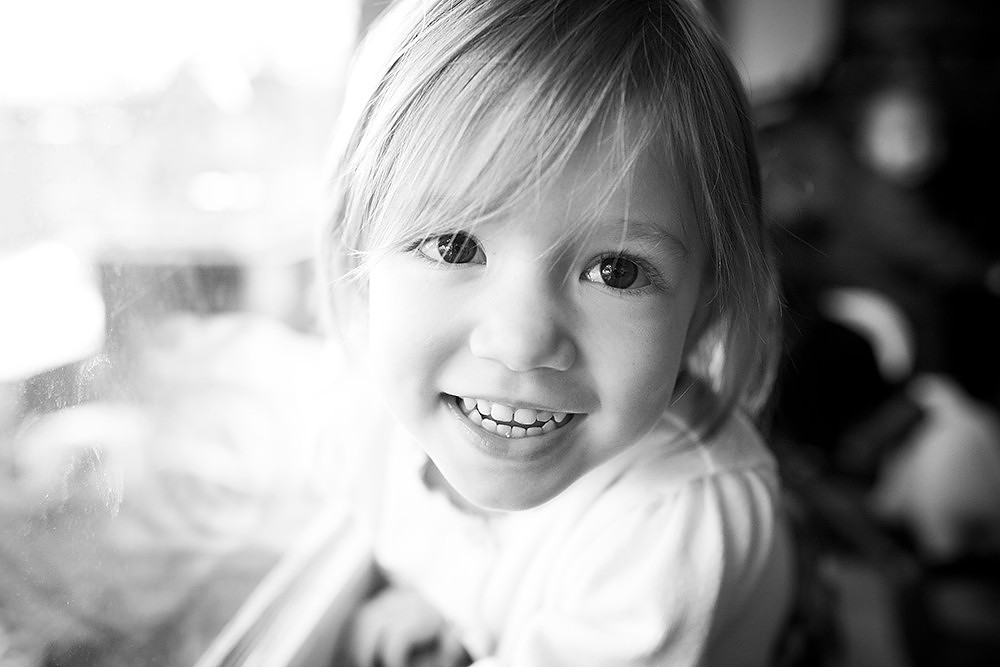 minneapolis family photographer