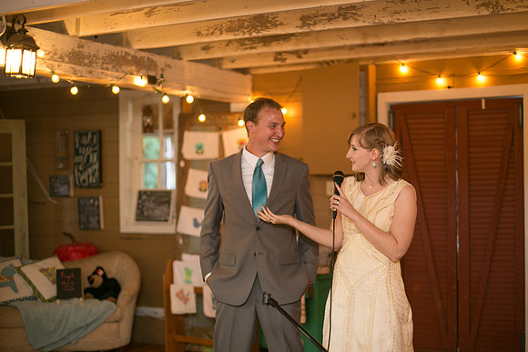 DeerLakeOrchard_WeddingPhotographer_99