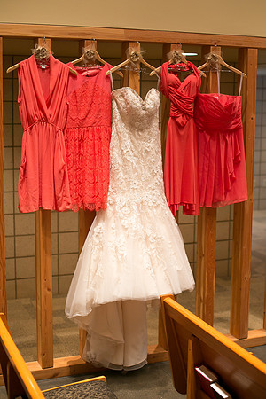 WaconiaWeddingPhotographer_2