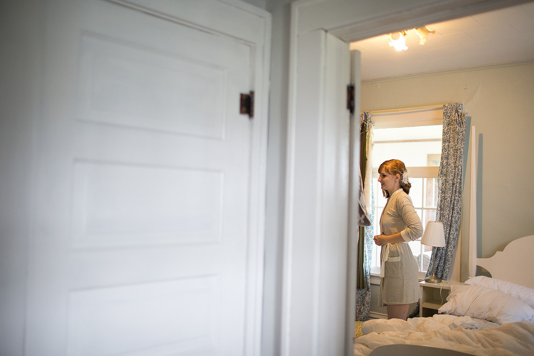 DeerLakeOrchard_WeddingPhotographer_11
