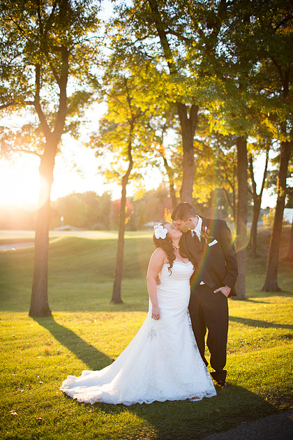 PriorLakeWeddingPhotographer_37