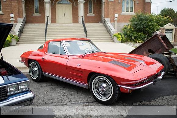 2016NYACarShow_095
