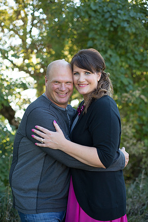 WaconiaFamilyPhotographer_16
