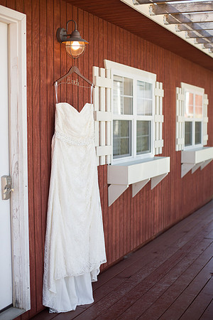 IowaWeddingPhotographer_8