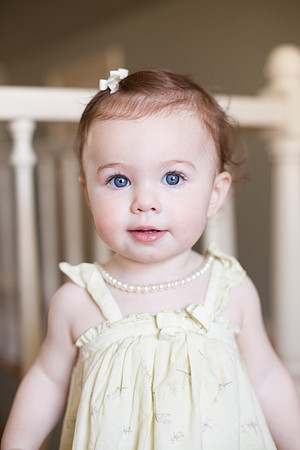 MinnetonkaChildPortraitPhotographer_4
