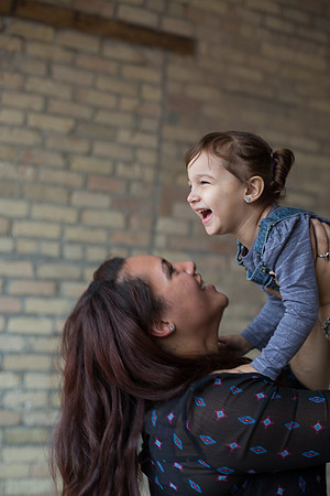 ShakopeeFamilyPhotographer_20