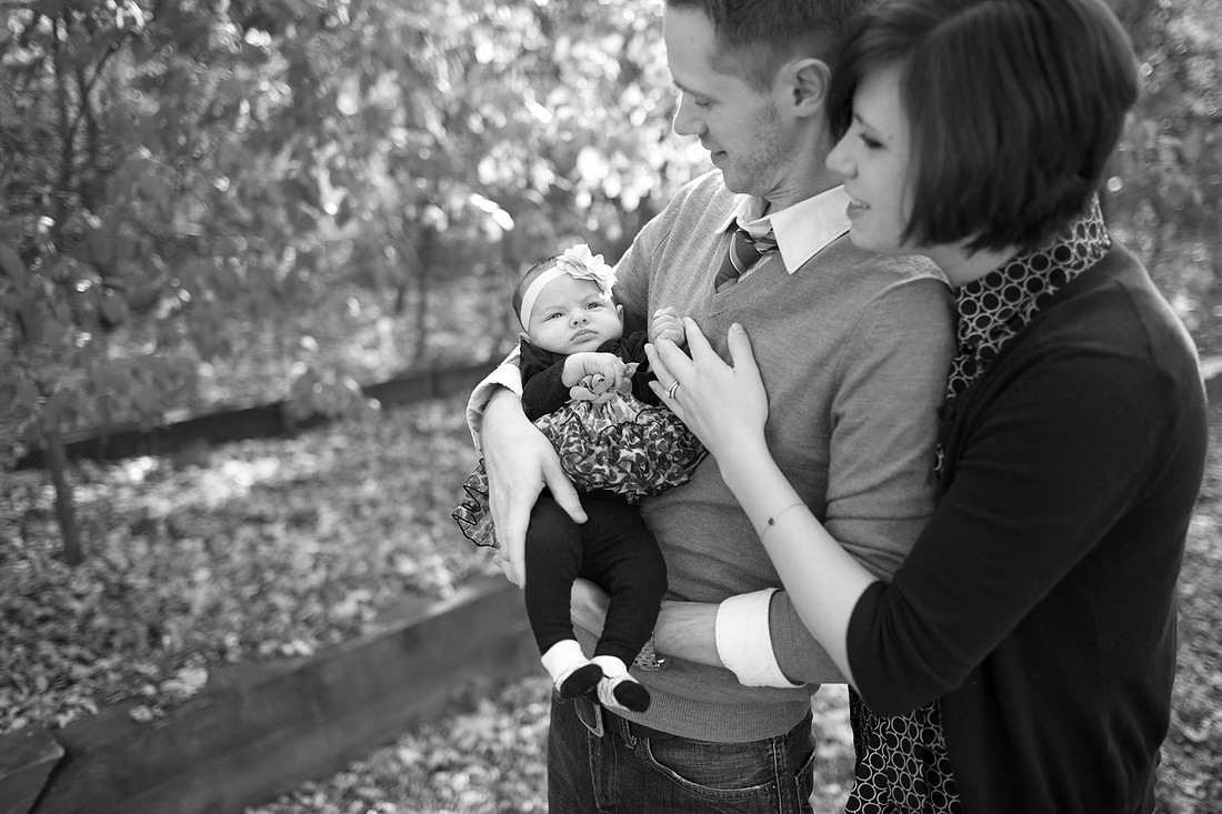 MinneapolisNewbornPhotographer_3