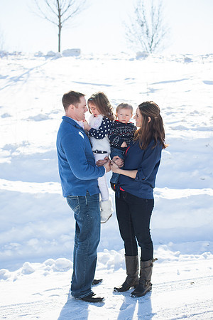 WaconiaFamilyPhotographer-19