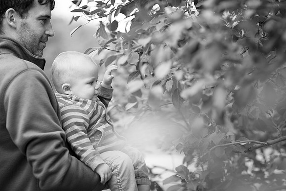 ShakopeeChildPhotographer_11