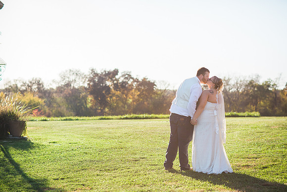 IowaWeddingPhotographer_79
