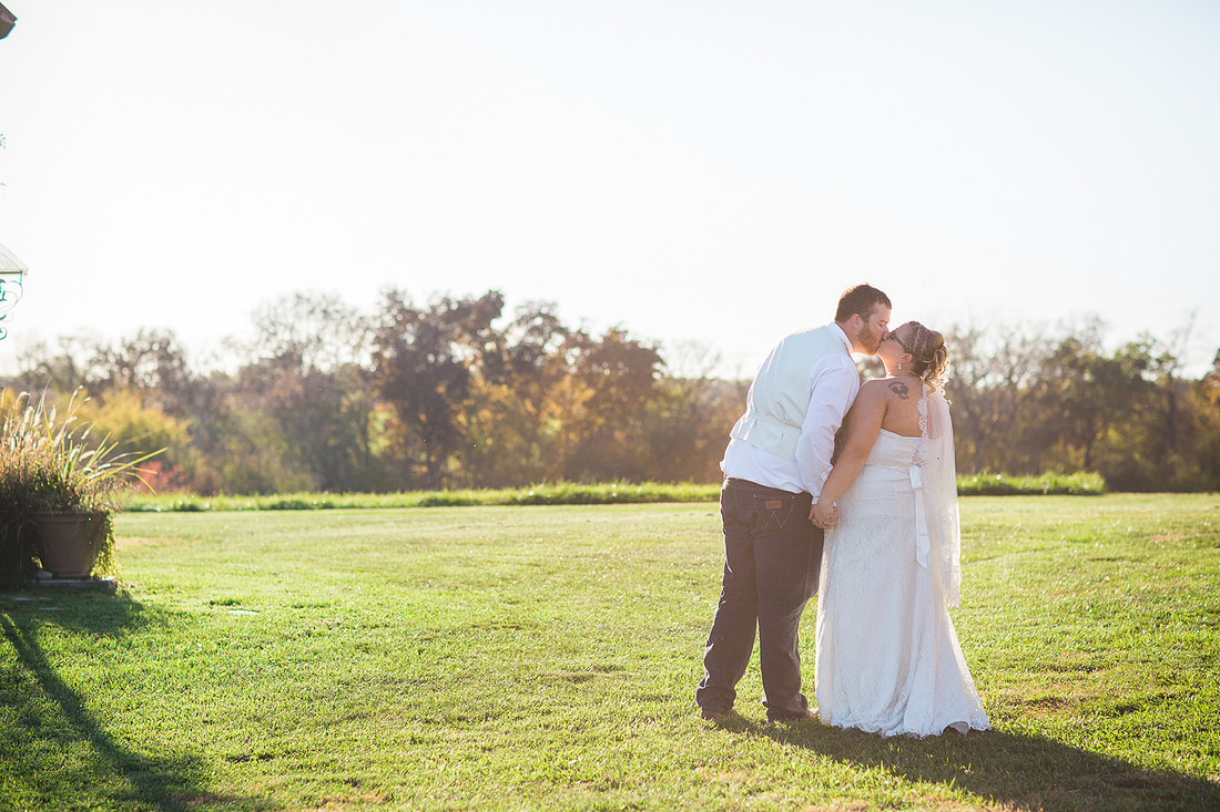IowaWeddingPhotographer_79