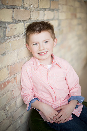 ChaskaFamilyPhotographer_5