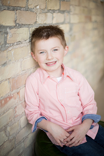 ChaskaFamilyPhotographer_5