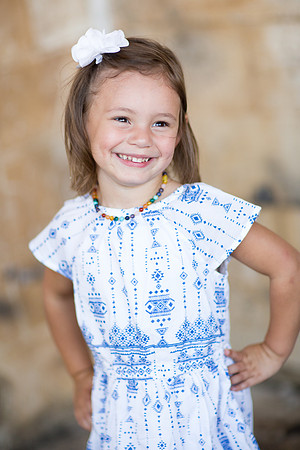 GlencoeFamilyPhotographer_11