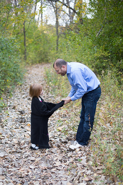 MinneapolisFamilyPhotographer_19