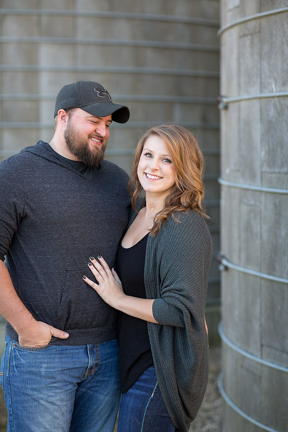 HamburgFamilyPhotographer_6