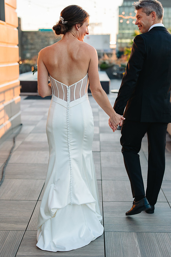 HewingHotelMPLSWeddingPhotographer-60