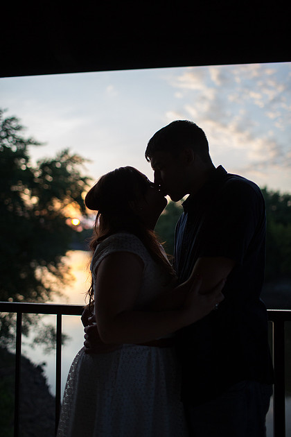 ShakopeeEngagementPhotographer_10
