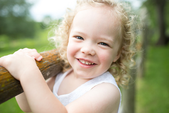 CorcoranFamilyPhotographer_8