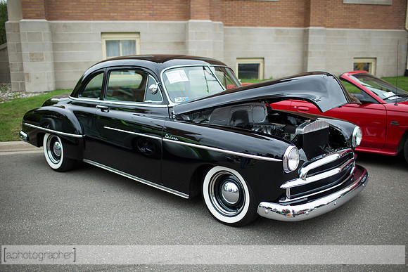 2016NYACarShow_109