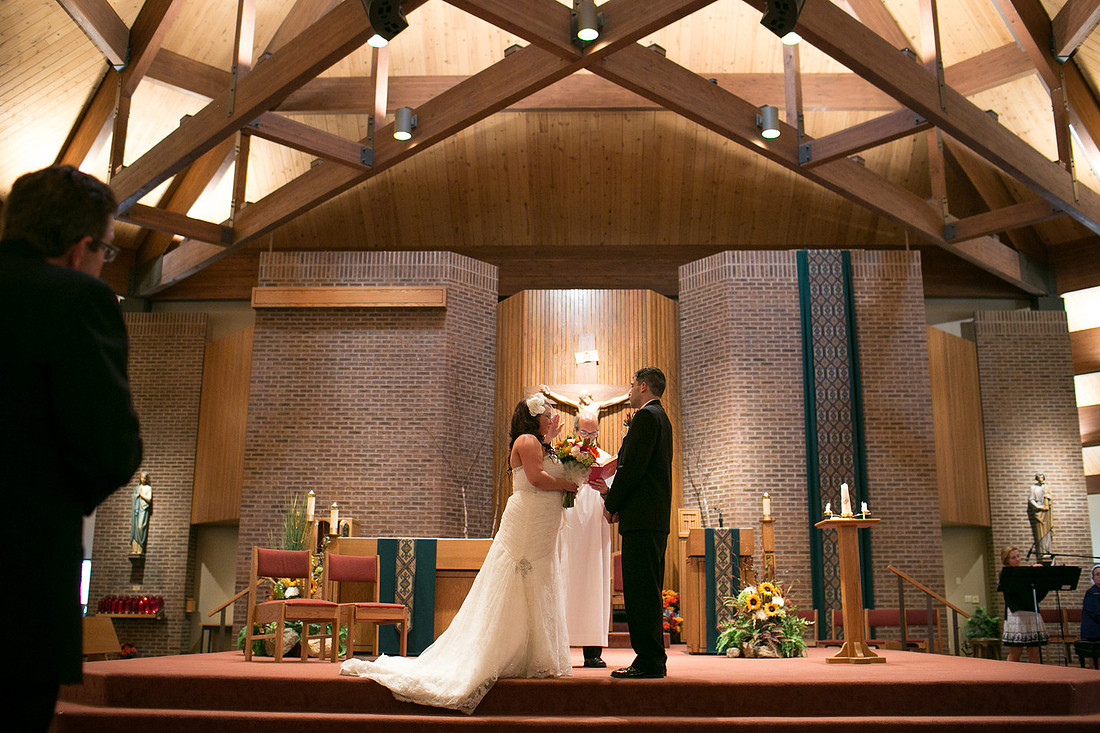 PriorLakeWeddingPhotographer_29