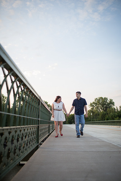ShakopeeEngagementPhotographer_3