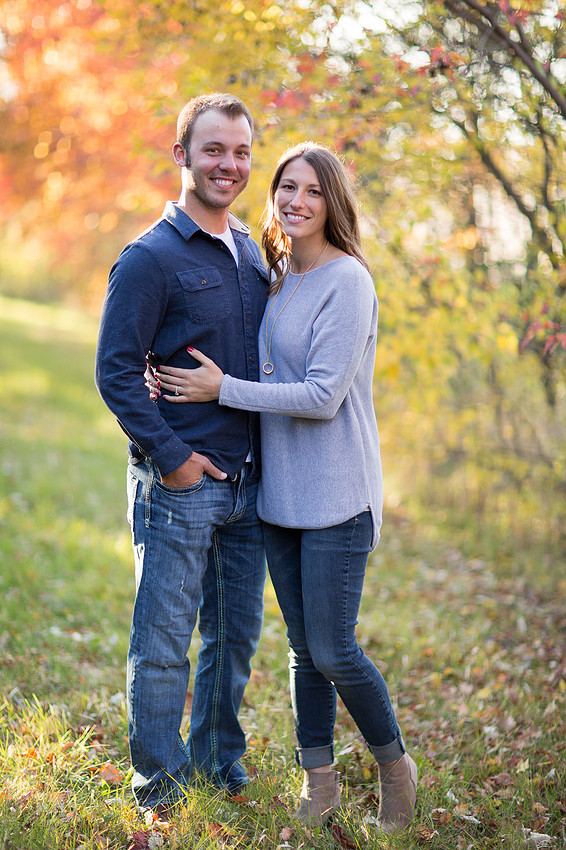 WaconiaEngagmentPhotography_2