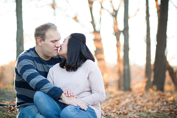 MapleGroveFamilyPhotographer_8