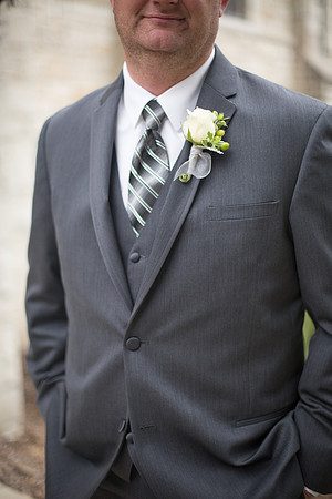 MasonCityWeddingPhotographer_21