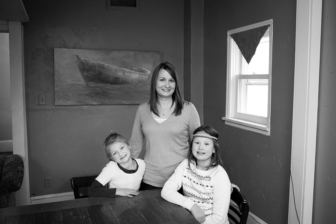 WaconiaFamilyPhotographer_11