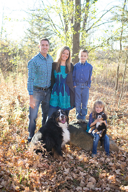WaconiaFamilyPhotographer_4