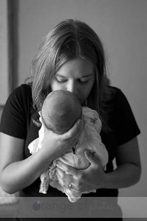 MinneapolisNewbornPhotographer-12