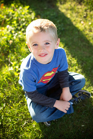 ChanhassenMNChildPhotographer_4