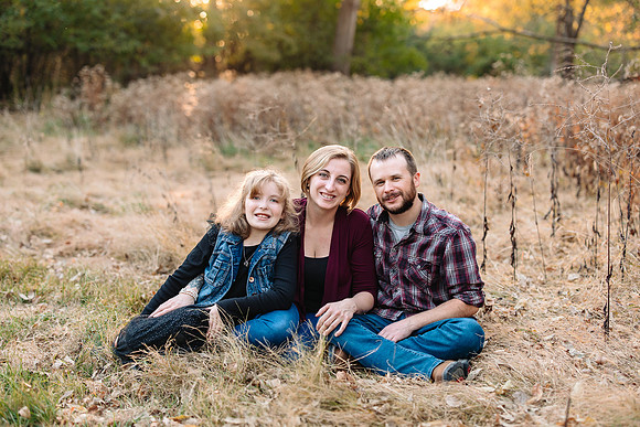 MankatoFamilyPhotographer-7