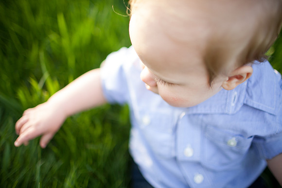 WaconiaMNChildPortraitPhotographer_12