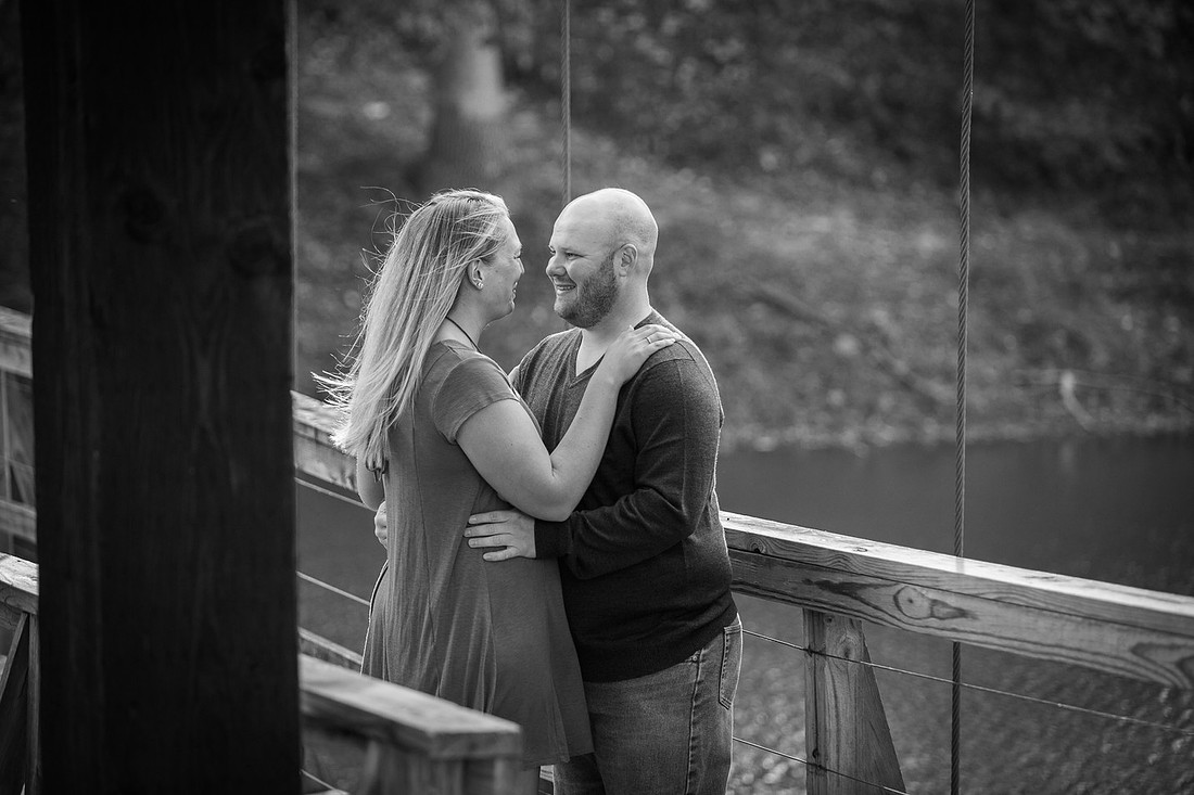 OttumwaEngagementPhotographer_6