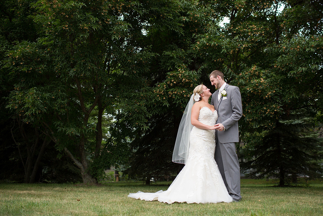 WaconiaWeddingPhotographer_18